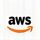 AWS Logo